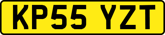 KP55YZT