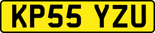 KP55YZU