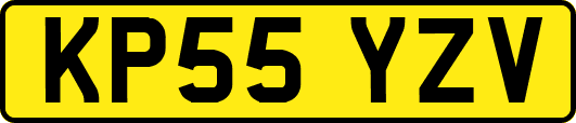 KP55YZV