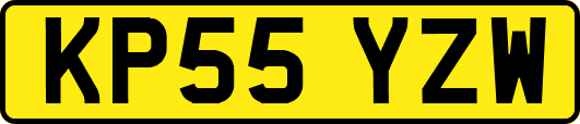 KP55YZW