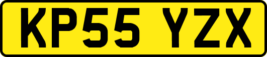 KP55YZX