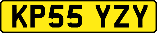 KP55YZY