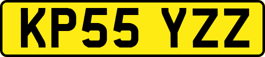 KP55YZZ
