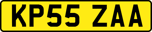 KP55ZAA