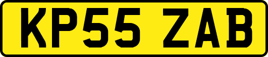 KP55ZAB
