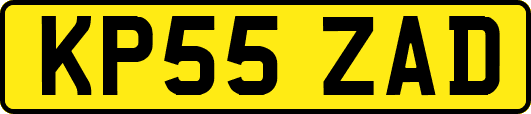 KP55ZAD