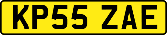 KP55ZAE