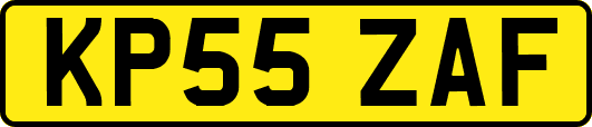 KP55ZAF