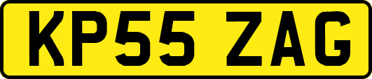 KP55ZAG