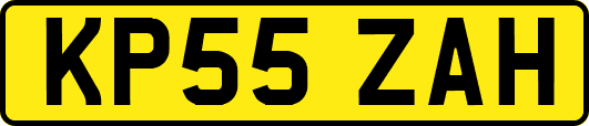 KP55ZAH