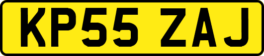 KP55ZAJ
