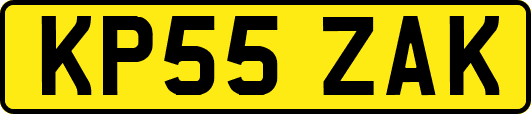 KP55ZAK