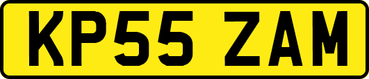 KP55ZAM