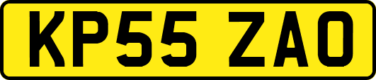 KP55ZAO