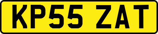 KP55ZAT