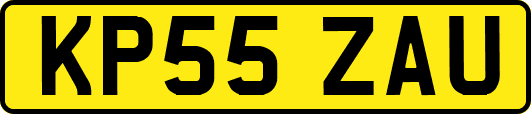 KP55ZAU