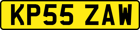 KP55ZAW