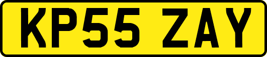 KP55ZAY
