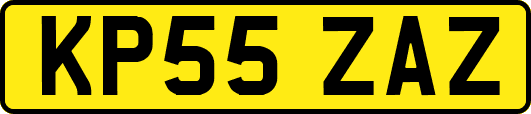 KP55ZAZ