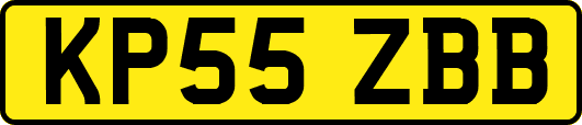 KP55ZBB