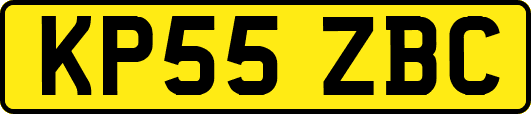 KP55ZBC
