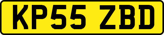 KP55ZBD