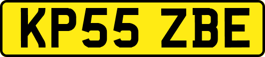KP55ZBE