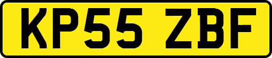 KP55ZBF