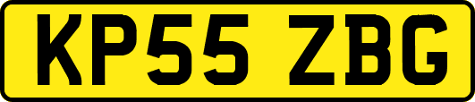 KP55ZBG
