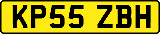 KP55ZBH