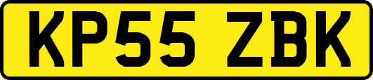 KP55ZBK