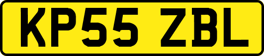 KP55ZBL