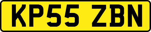 KP55ZBN