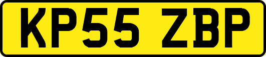 KP55ZBP