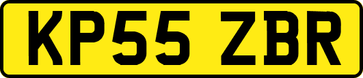 KP55ZBR