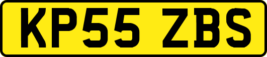 KP55ZBS