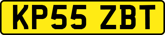 KP55ZBT
