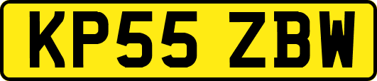 KP55ZBW