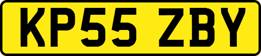 KP55ZBY