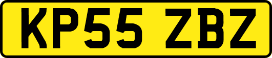 KP55ZBZ