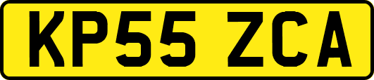 KP55ZCA