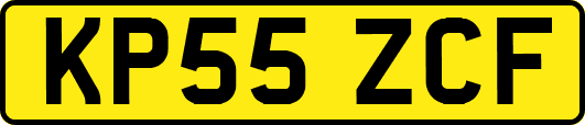 KP55ZCF