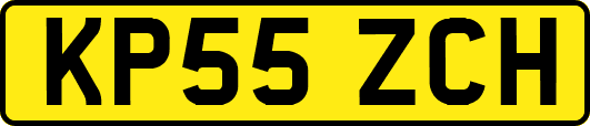 KP55ZCH