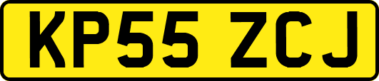KP55ZCJ