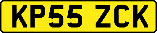 KP55ZCK