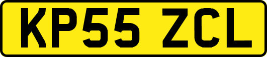 KP55ZCL