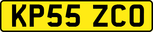 KP55ZCO