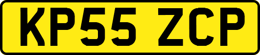 KP55ZCP
