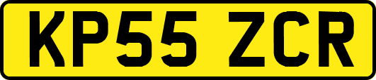KP55ZCR