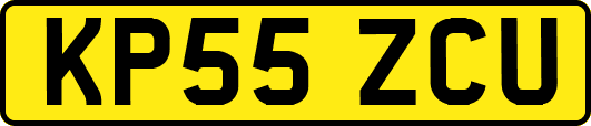 KP55ZCU